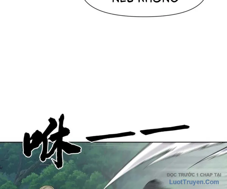 Trang 114