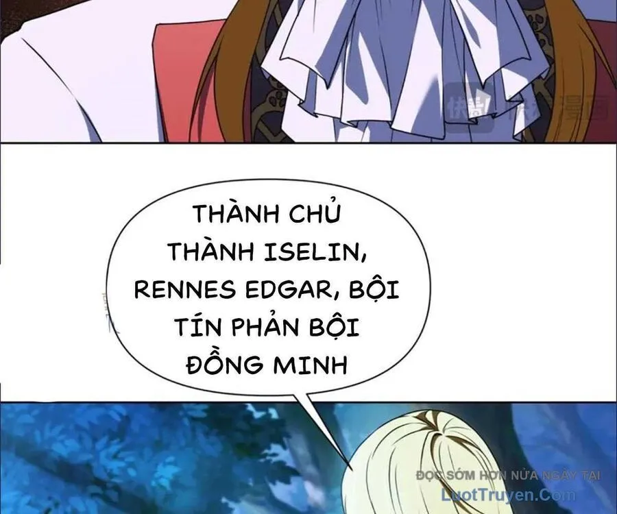 Trang 74