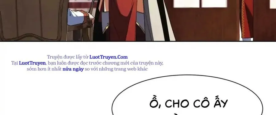 Trang 146