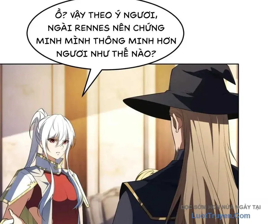 Trang 94