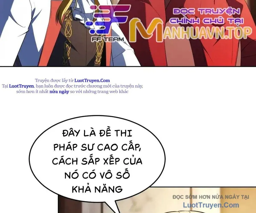 Trang 104