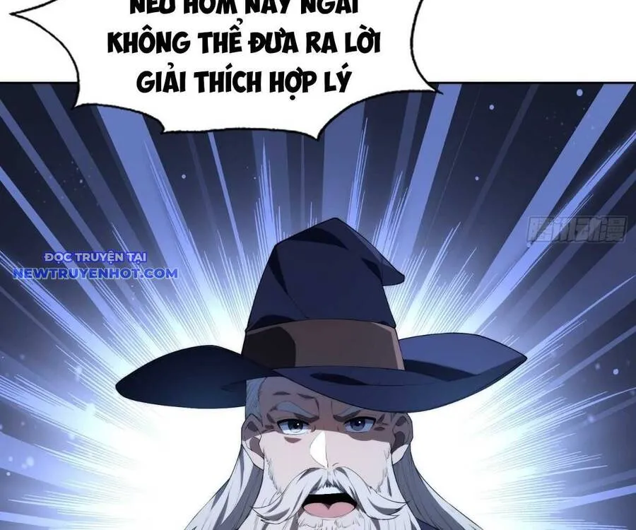 Trang 65