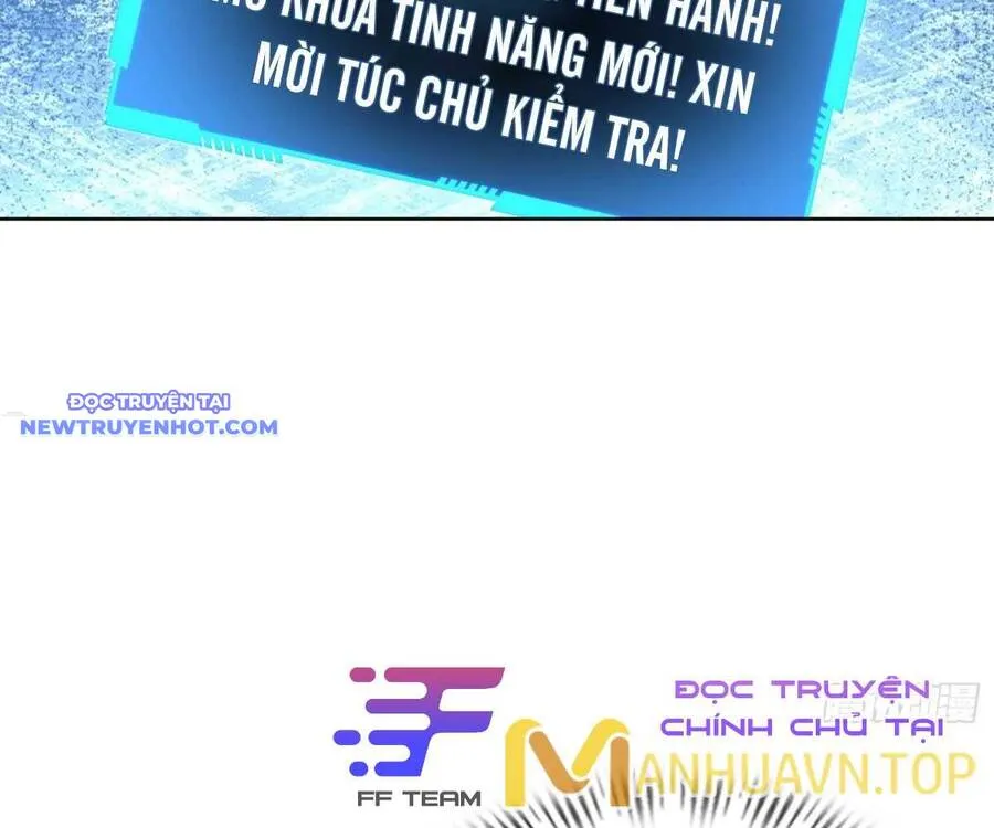 Trang 104