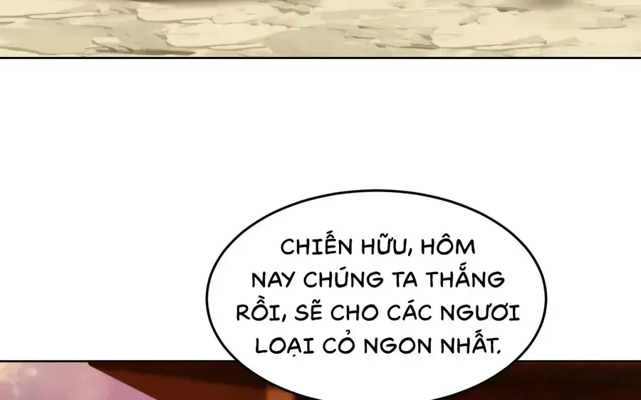 Trang 80