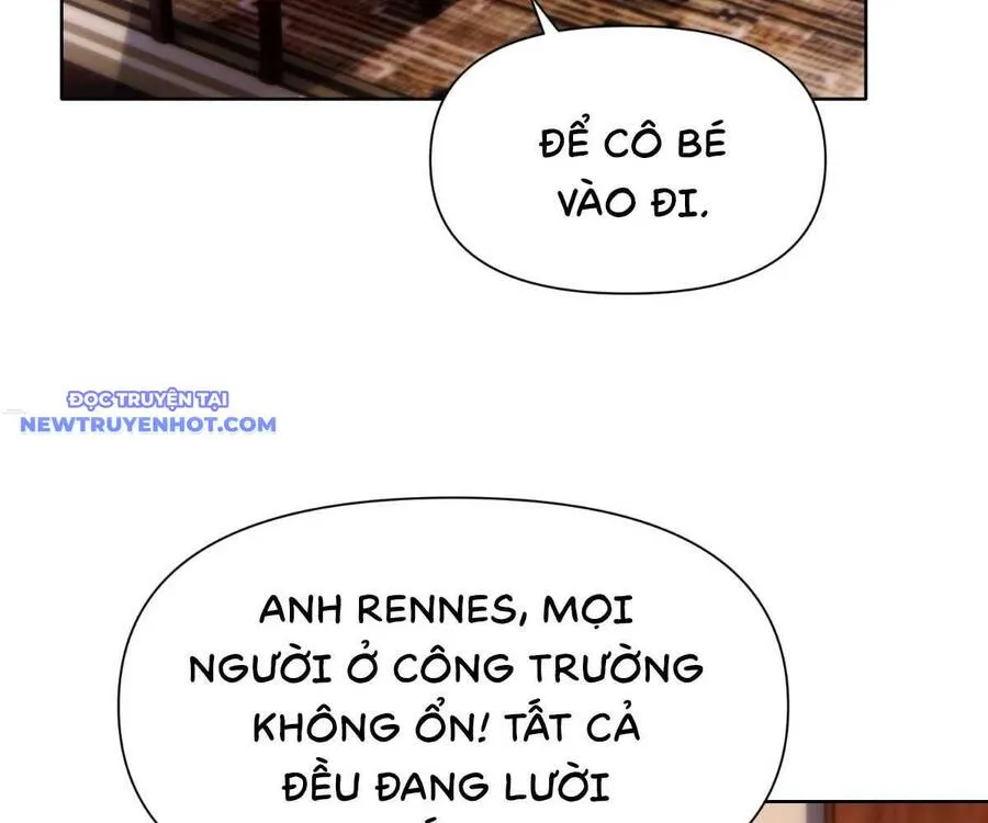 Trang 86