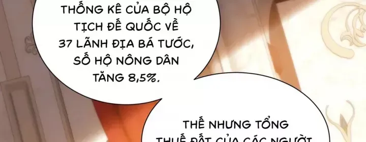 Trang 177