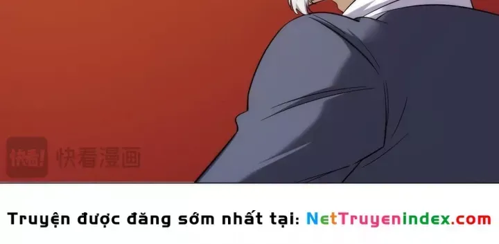 Trang 222