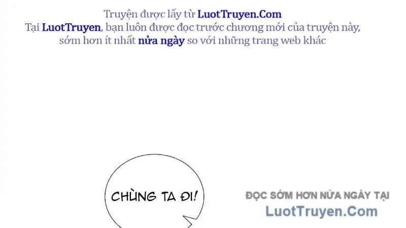 Trang 110