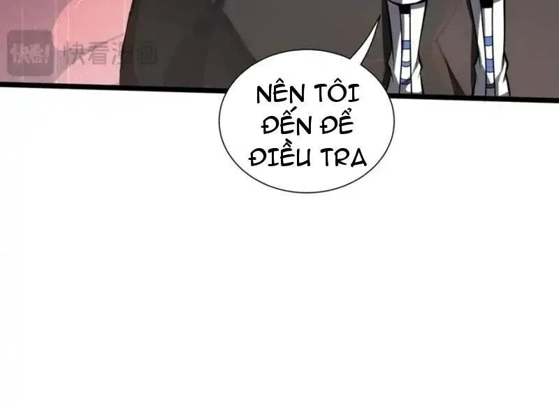 Trang 130