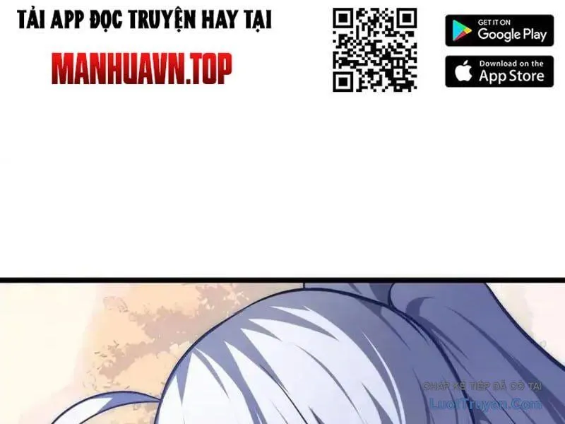 Trang 141