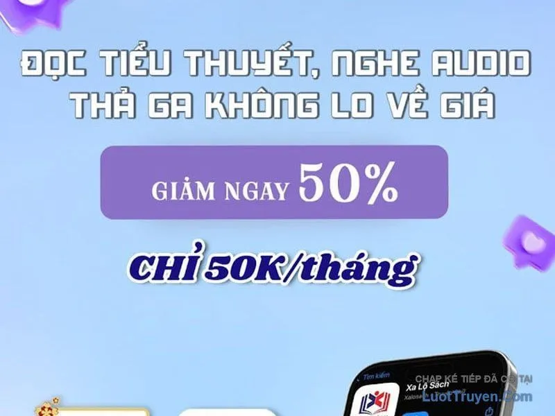 Trang 176