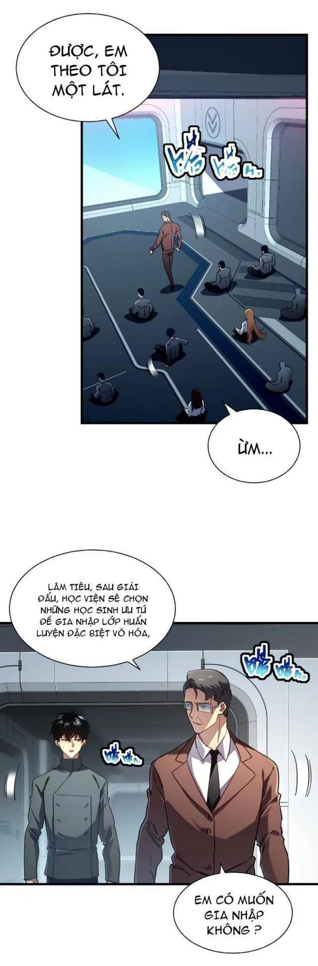 Trang 13