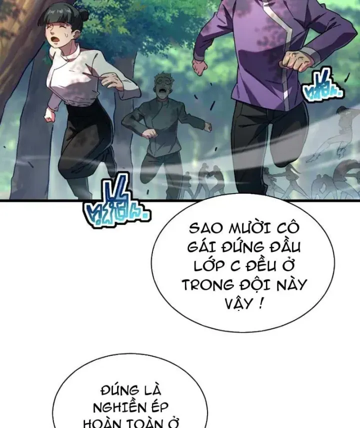 Trang 44