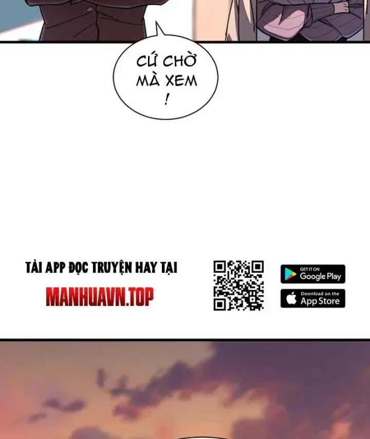 Trang 59