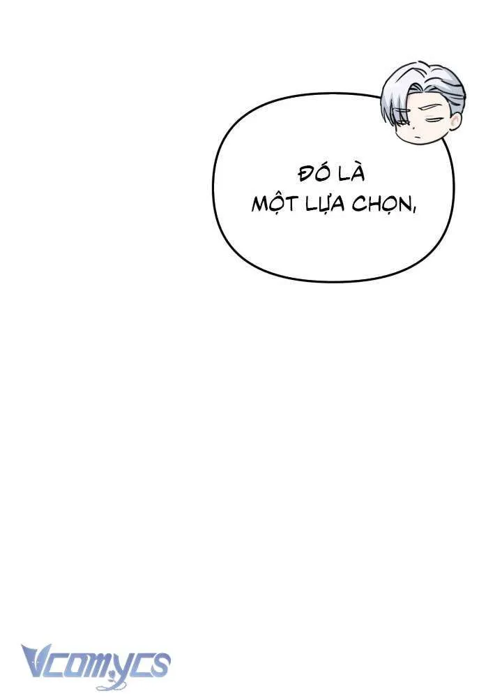 Trang 119