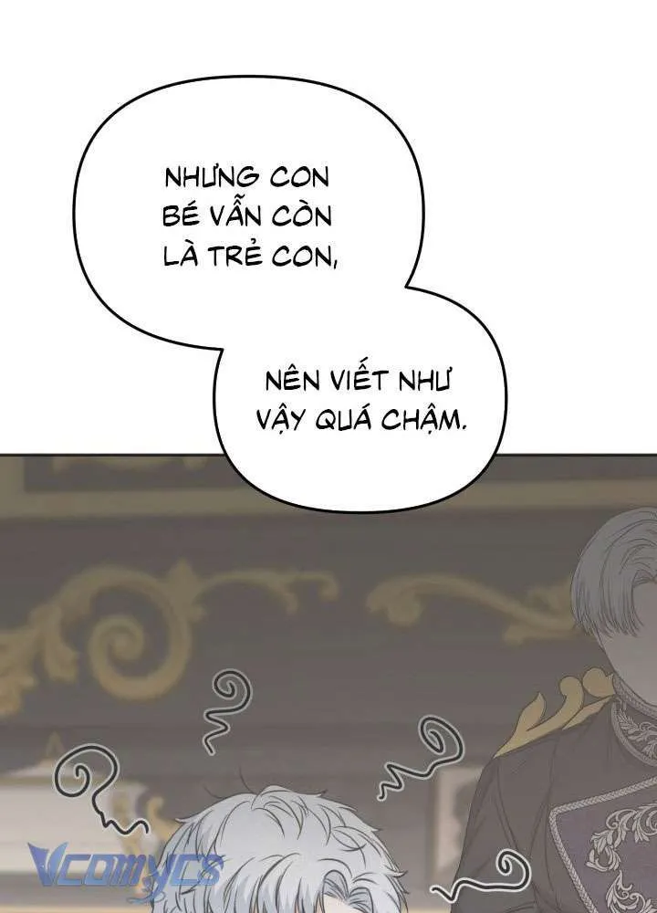 Trang 120