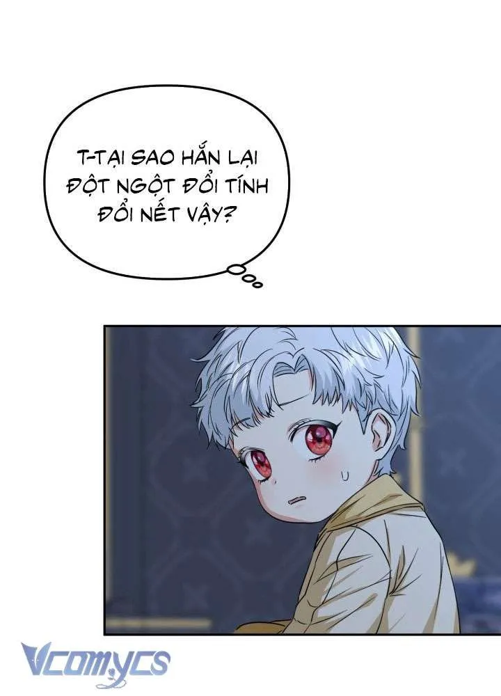 Trang 136