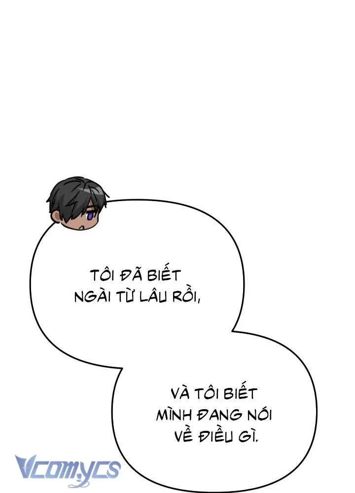 Trang 73