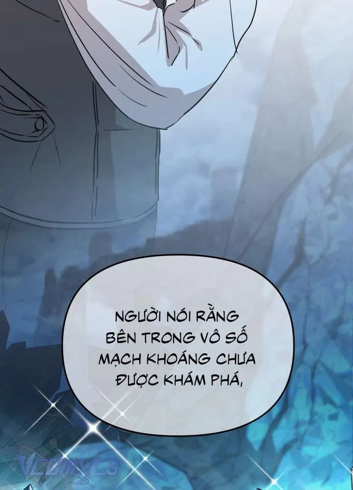 Trang 91