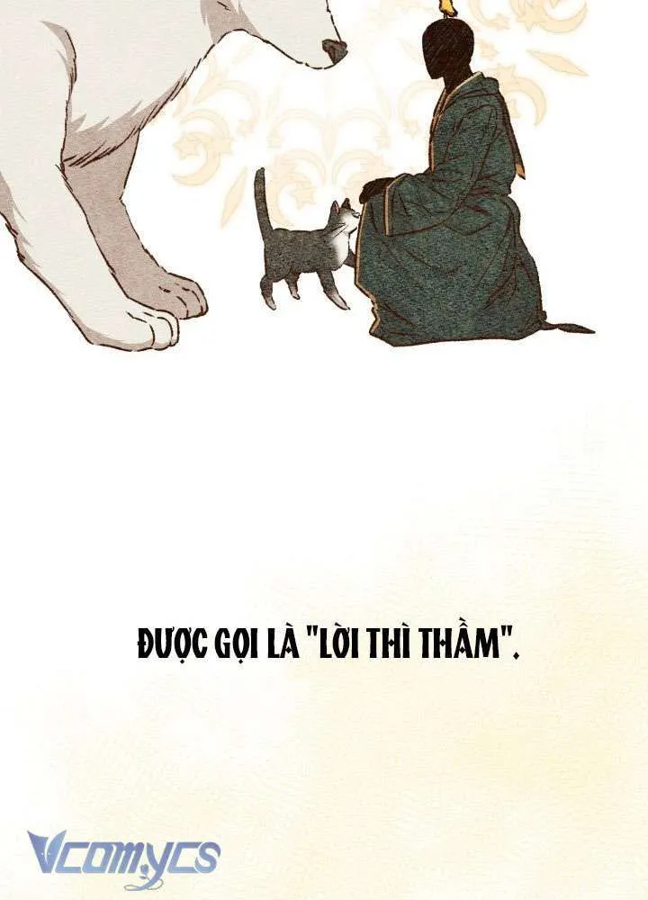 Trang 106