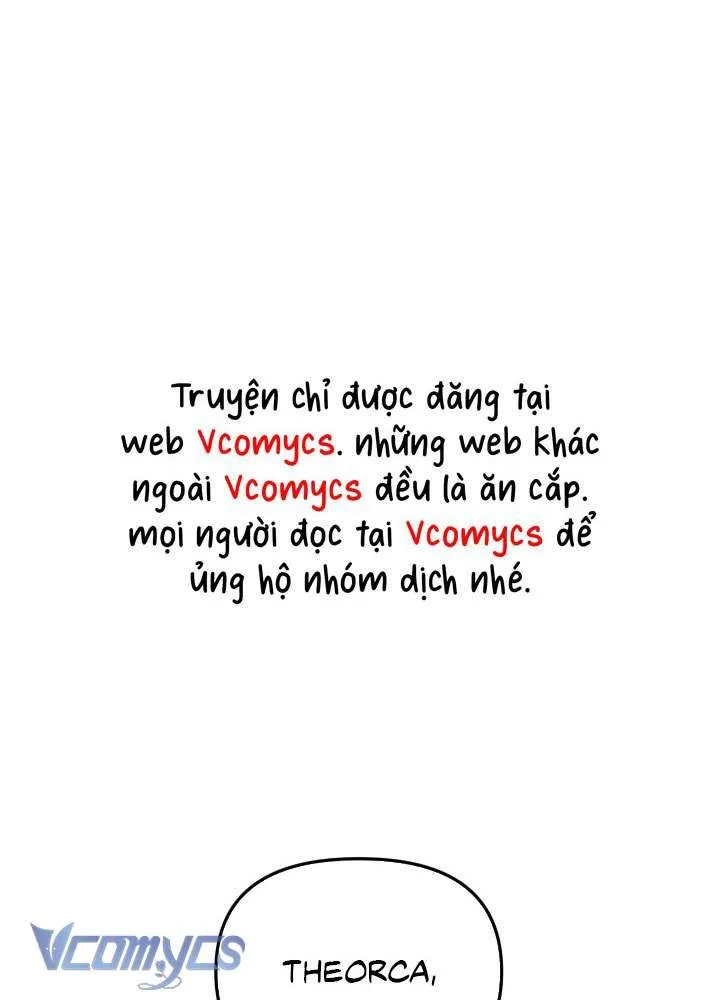 Trang 117
