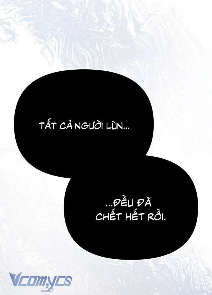 Trang 136