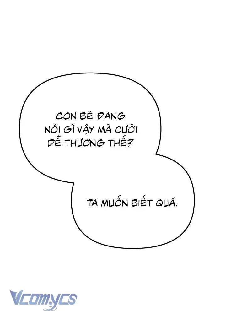 Trang 84