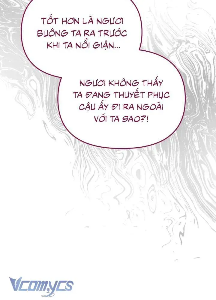 Trang 87