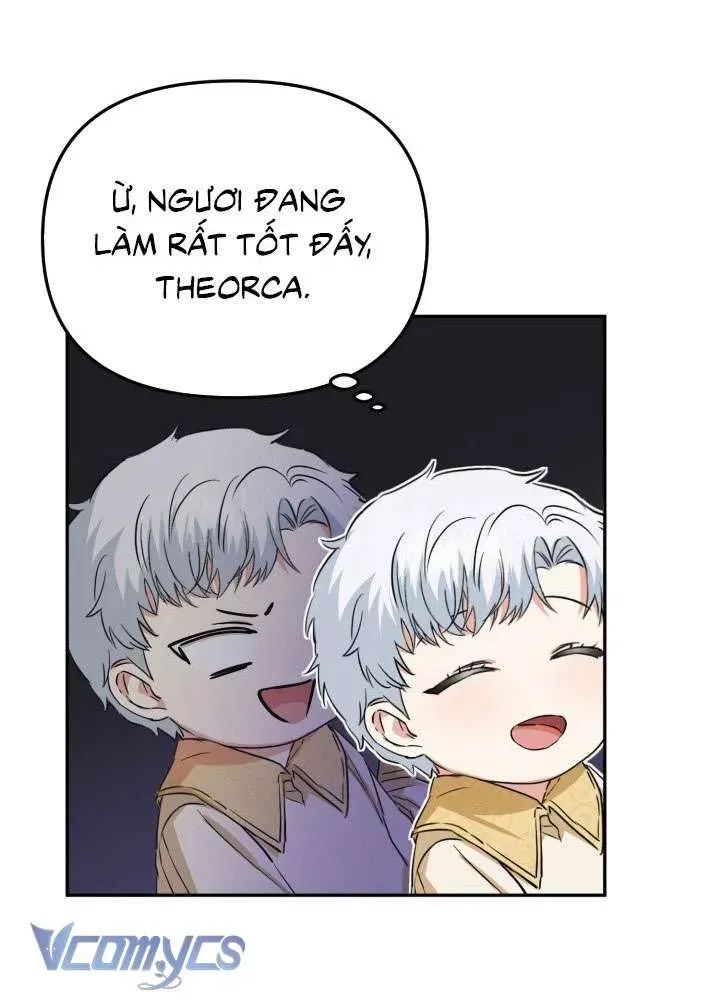 Trang 120