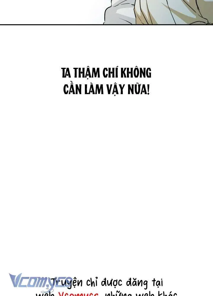 Trang 126