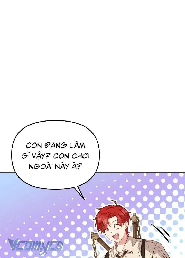 Trang 56