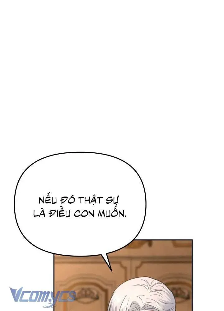 Trang 94