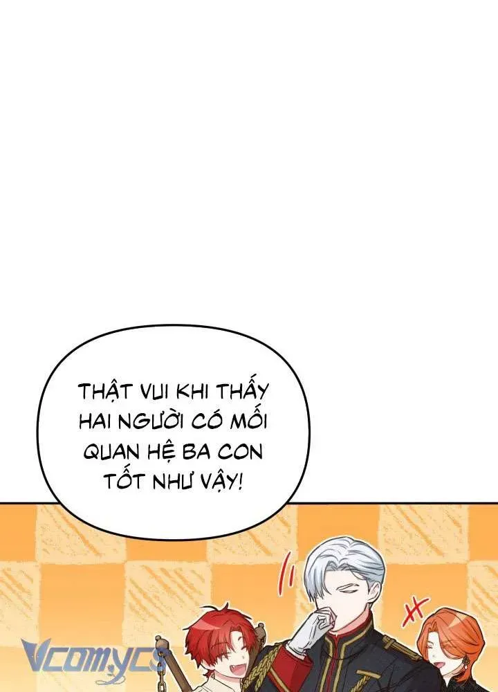 Trang 113