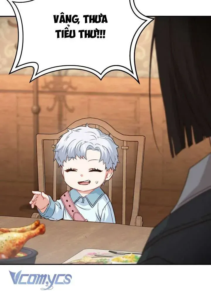 Trang 73