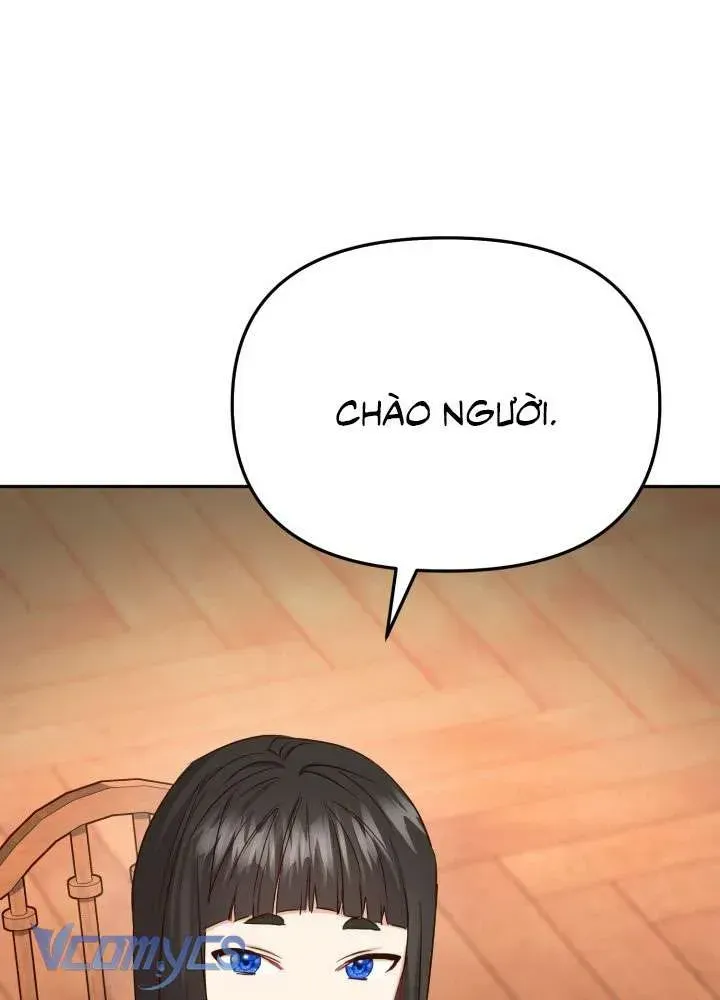 Trang 76
