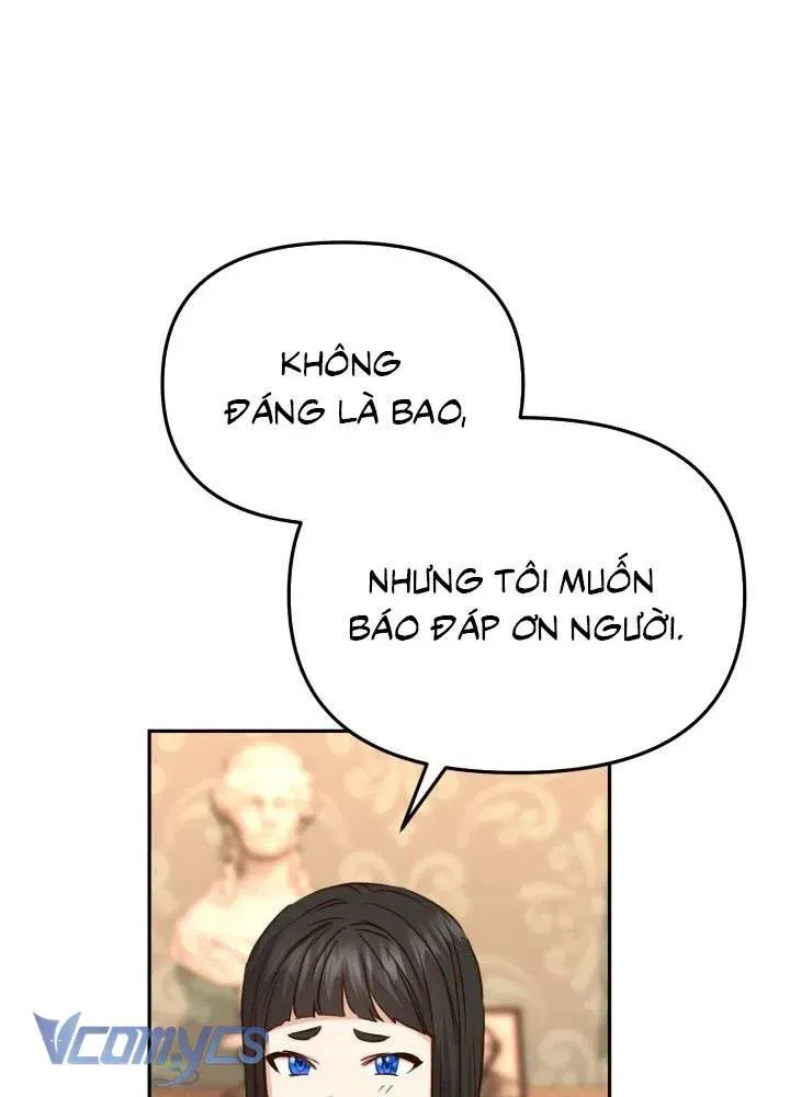 Trang 106