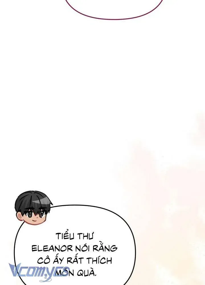 Trang 111