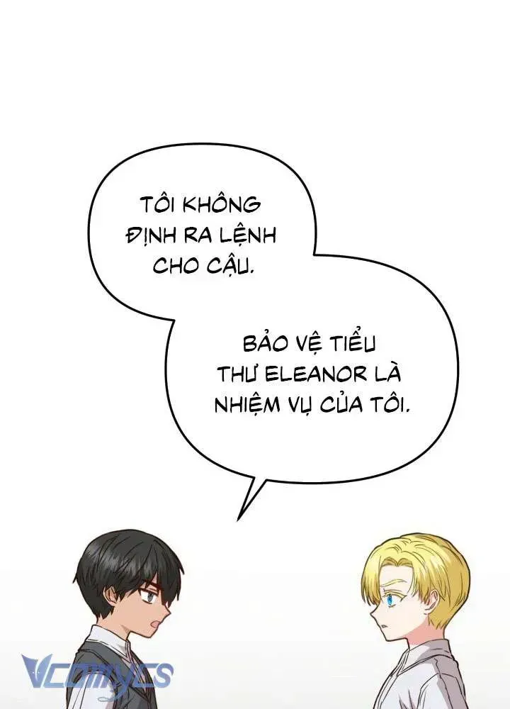 Trang 64