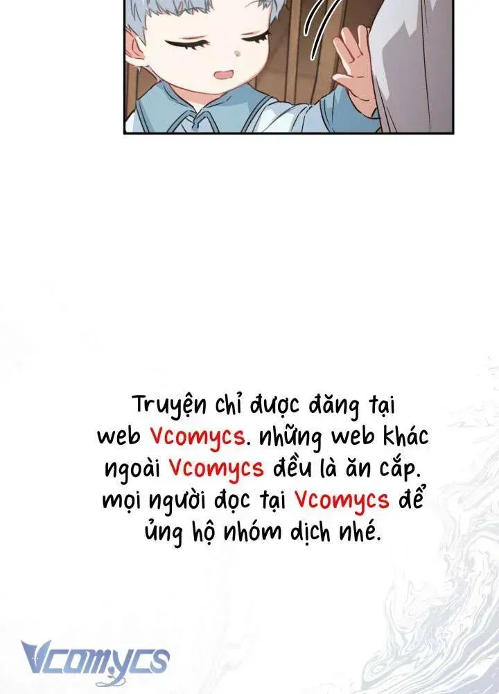 Trang 73