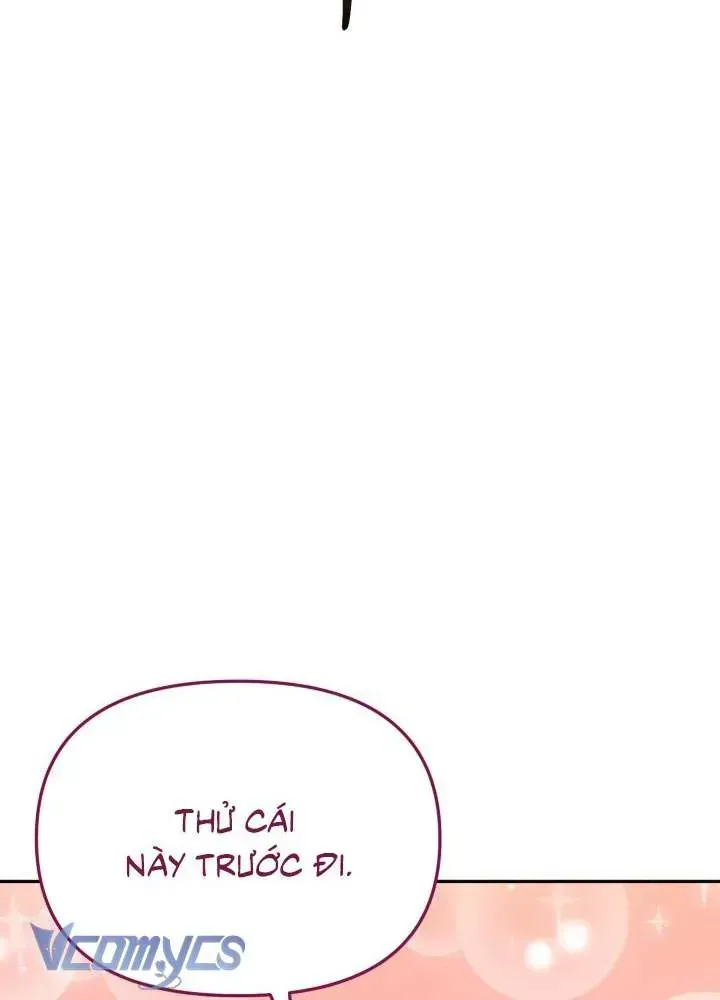 Trang 85
