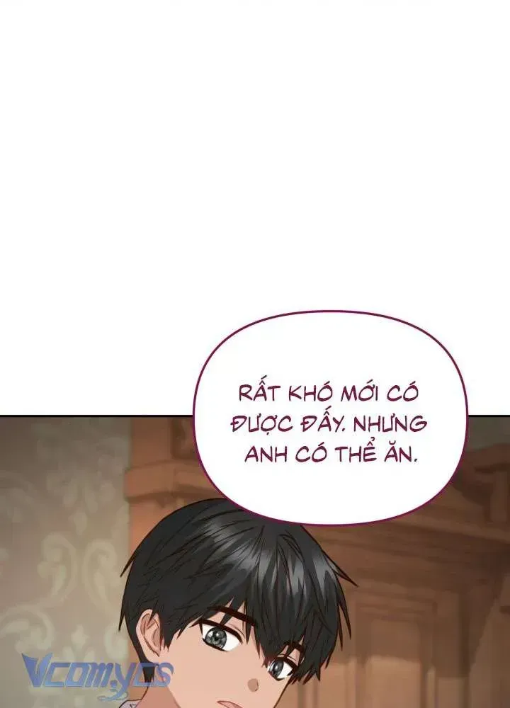 Trang 87