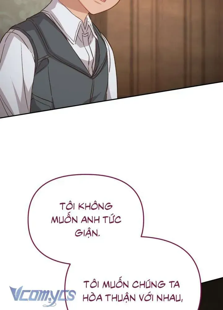 Trang 88