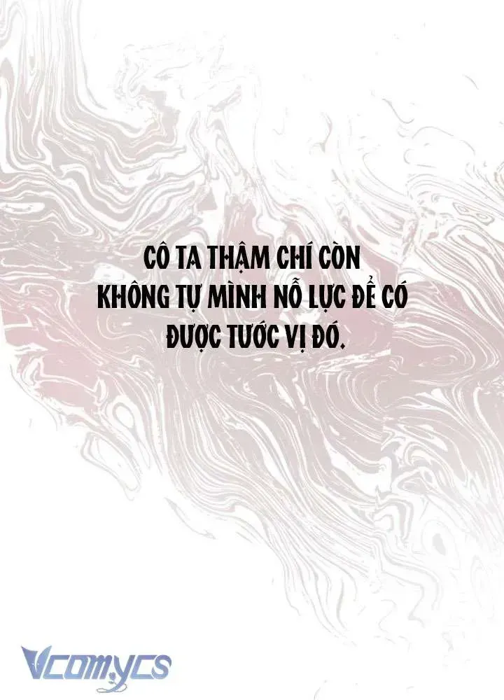 Trang 124