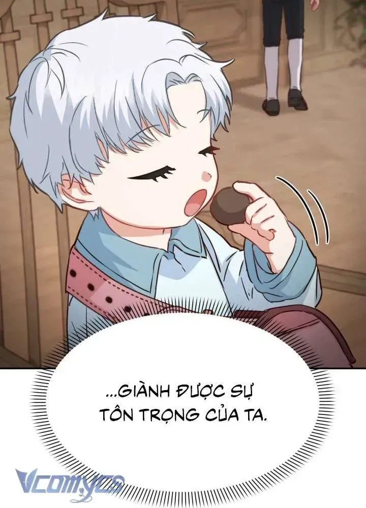 Trang 126