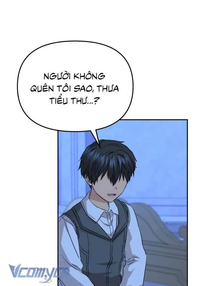 Trang 114
