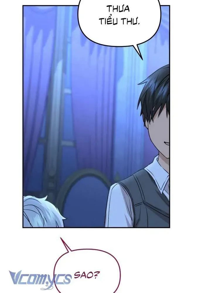 Trang 136