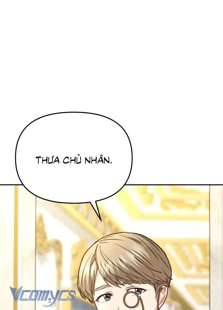Trang 75
