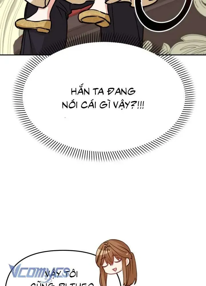 Trang 68