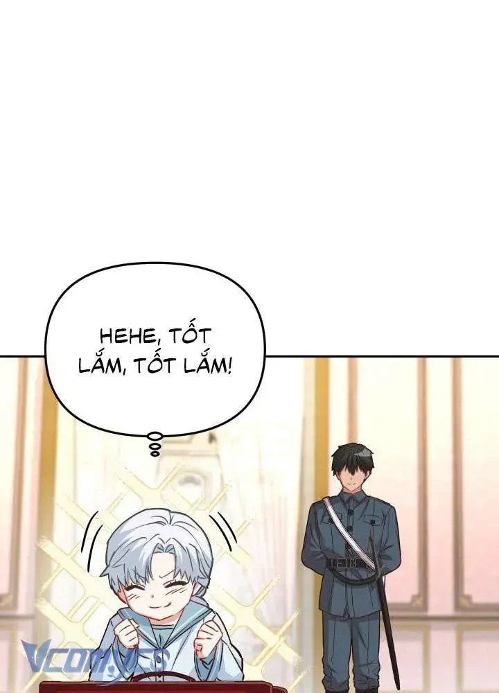 Trang 113