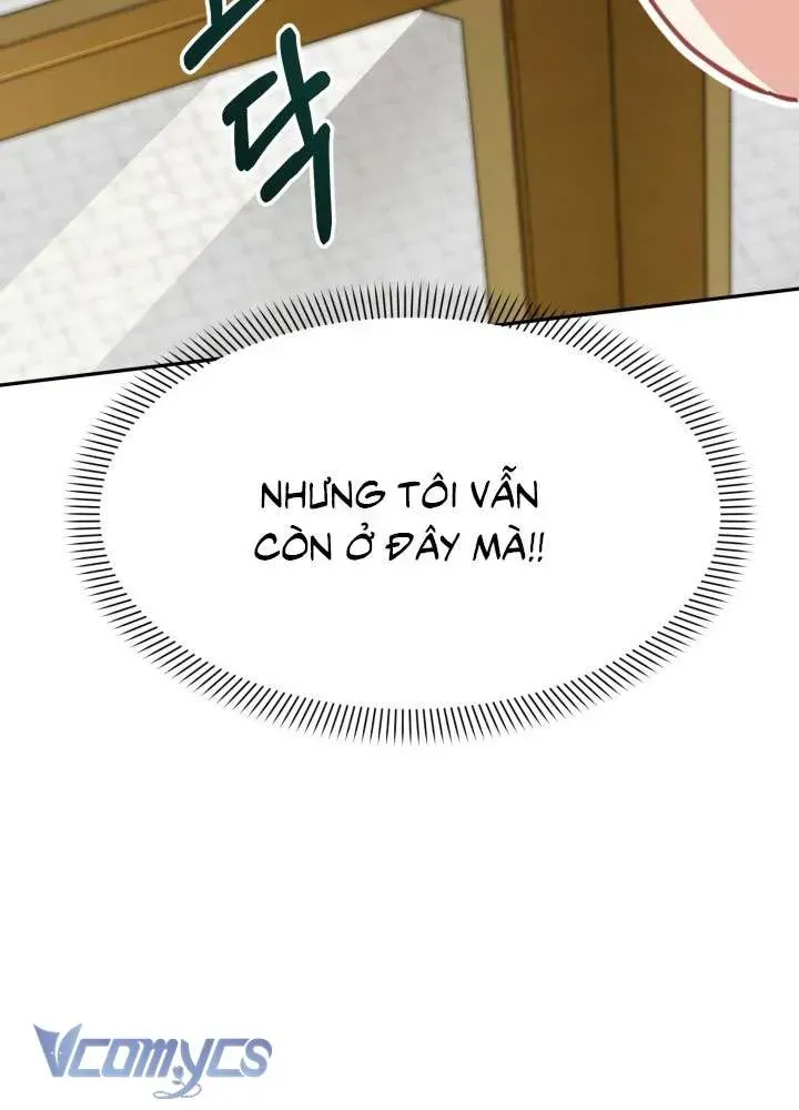 Trang 126